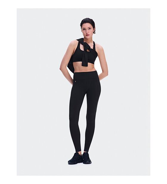Womens trousers On Studio Tights