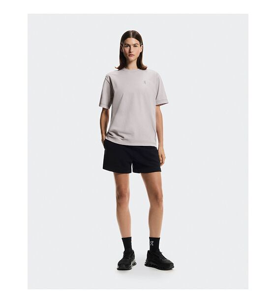 Womens T-shirt On Club Collective-T