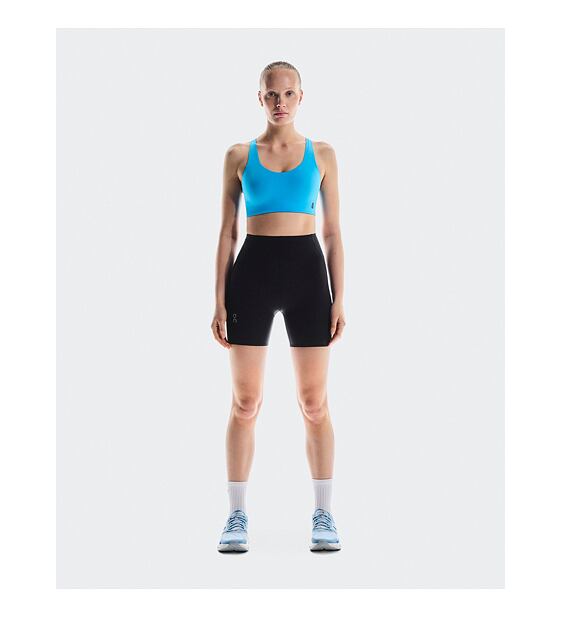 Womens Sports Bra On Train Bra