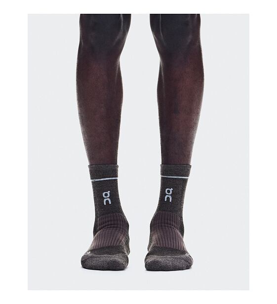 Socks On Merino Ultra Sock