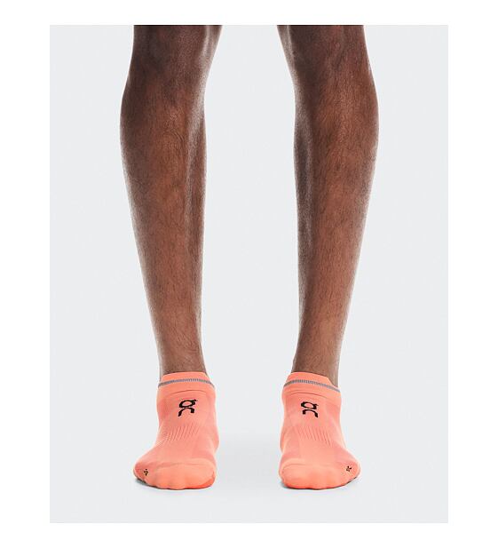 Socks On Elite Run Sock Low