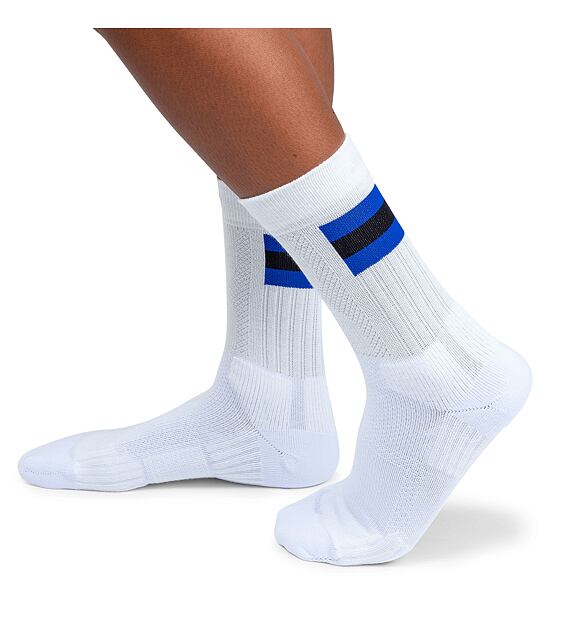 Womens Socks On Tennis Sock
