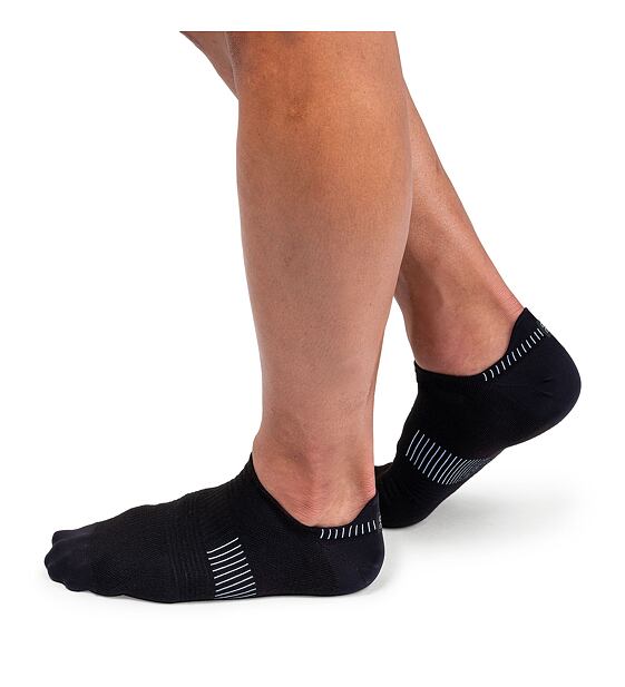 Mens Socks On Ultralight Low Sock