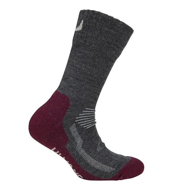 Socks Ulvang Spesial socks