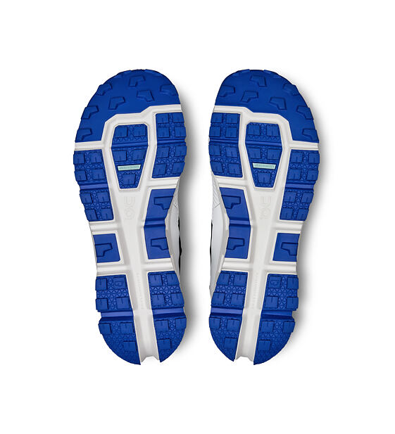 Womens Running Trail Shoes On Cloudultra 2