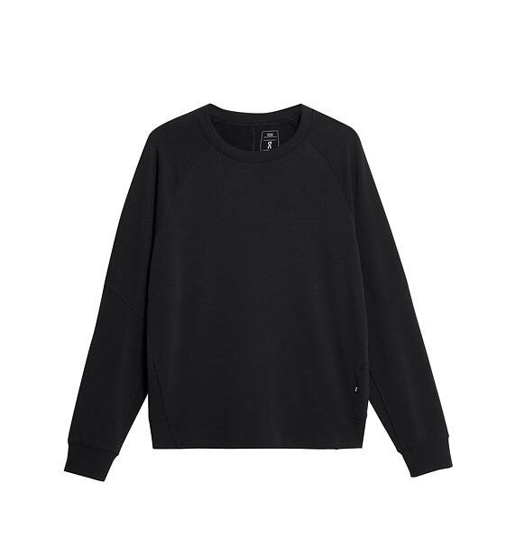 Womens sweatshirt On Movement Crew