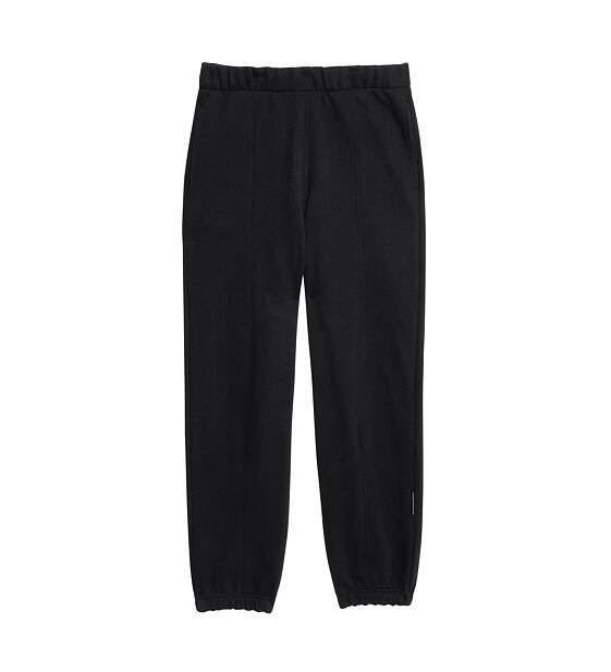 Mens trousers On Club Pants