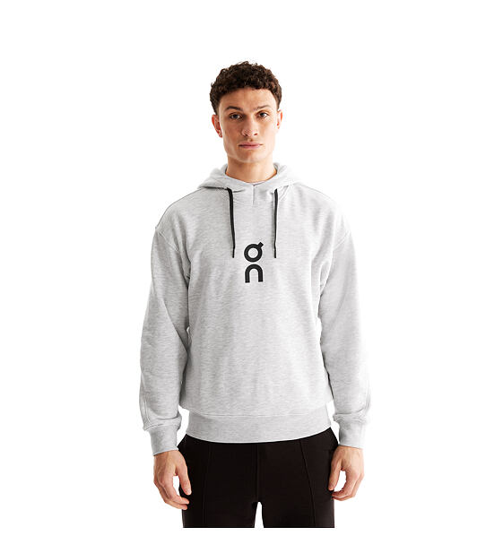 Mens sweatshirt On Club Hoodie