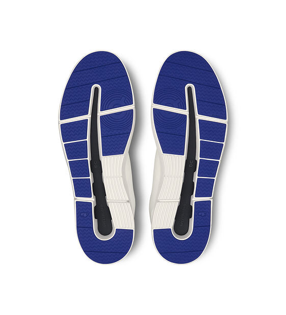 Womens leisure shoes On THE ROGER Spin