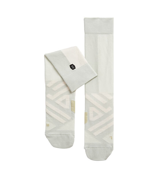 Mens Socks On Performance High Sock