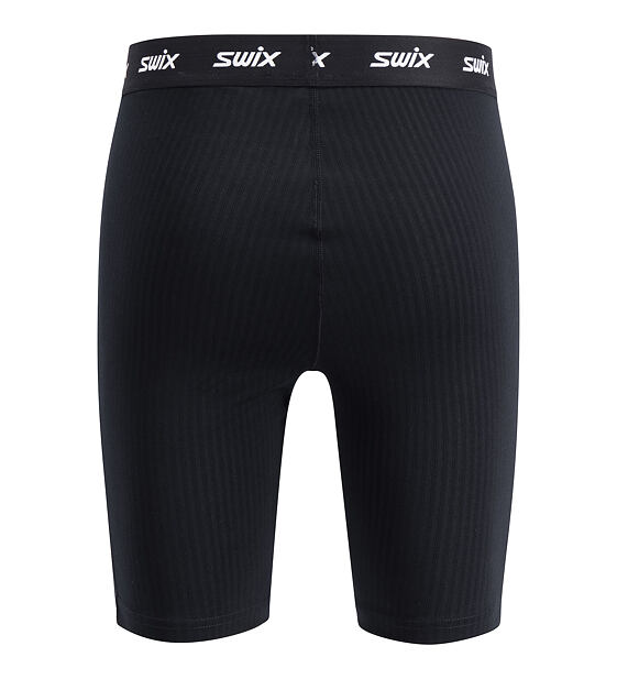 Mens boxers Swix RaceX Classic Wind Boxer M
