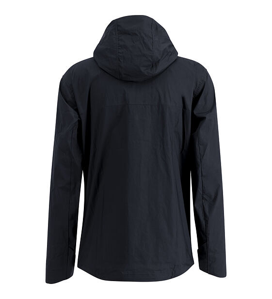 Mens jacket Swix Legacy Anorak M