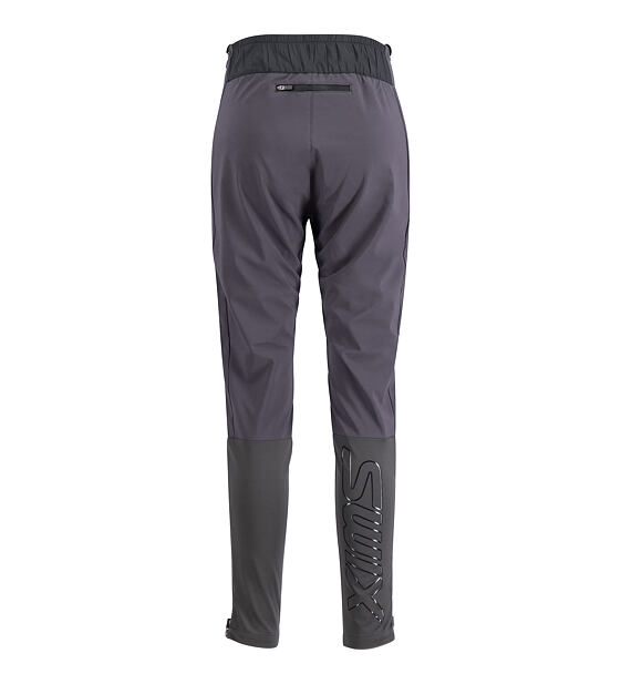 Womens Cross Country Ski Pants Swix Horizon Pants W