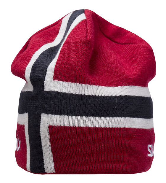 Beanie Swix Norway Beanie
