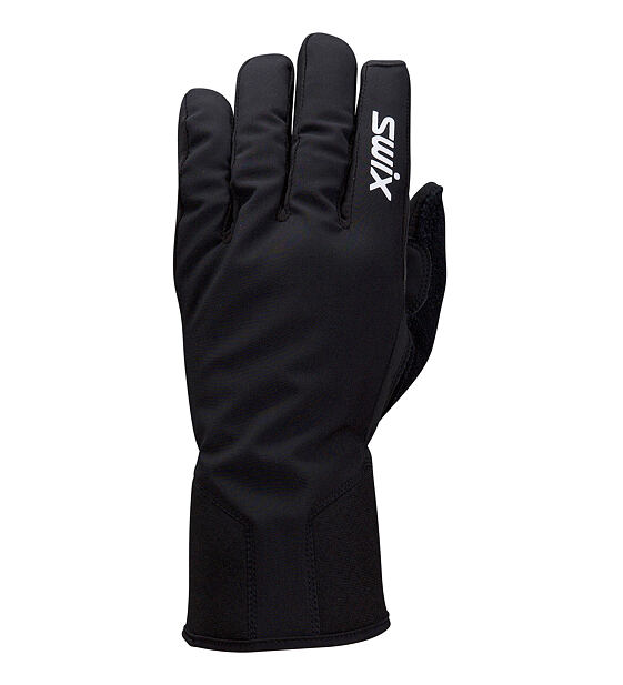 Mens gloves Swix Marka Glove M