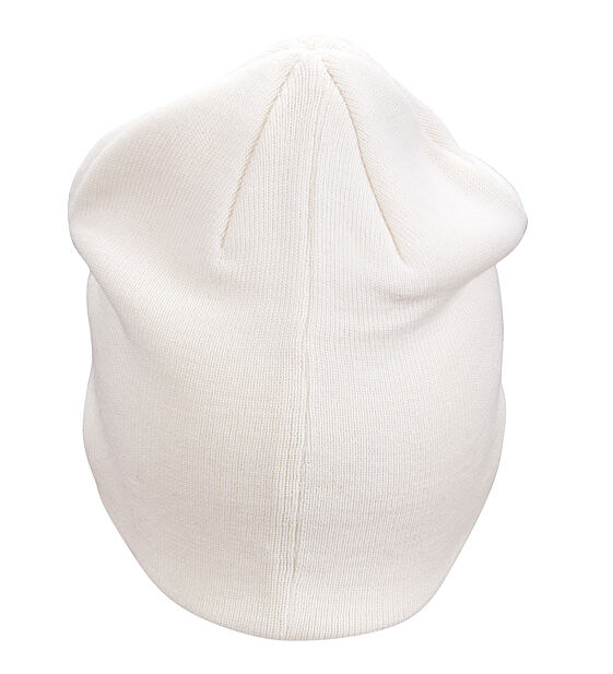 Beanie Swix Logo Swix Beanie