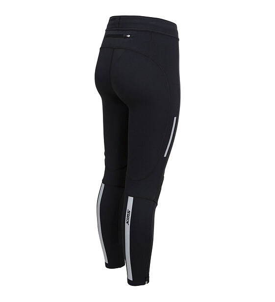 Womens Cross Country Ski Pants Swix Focus Wind Tights W