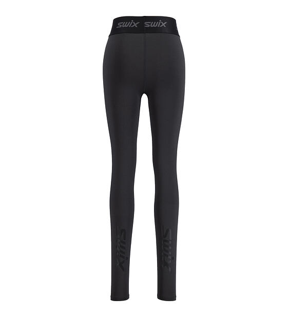 Womens functional trousers Swix RaceX Dry Pants W