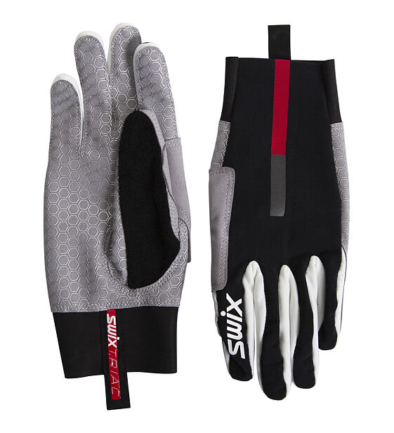 Glove Swix Triac Pro Glove