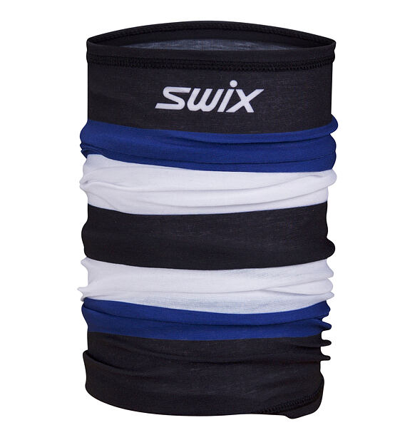 Neck Warmer Swix Focus headover