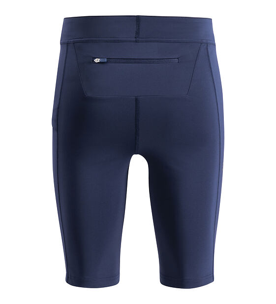 Mens Running Shorts Swix Pace Half Tights M