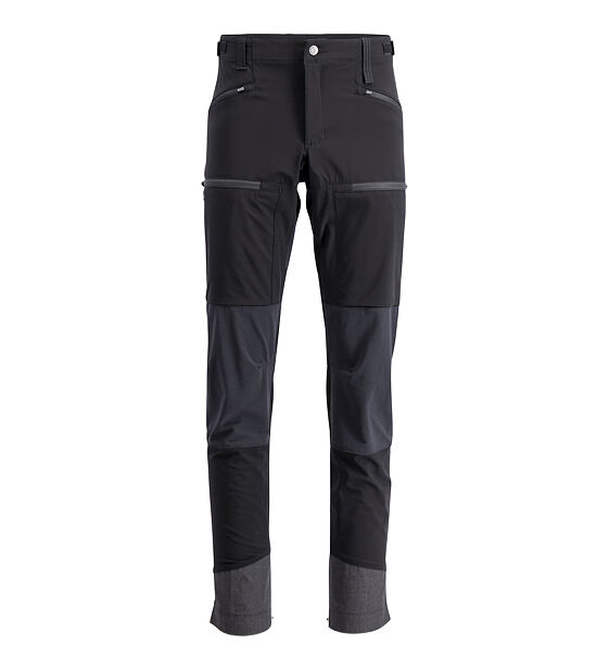 Mens trousers Lundhags Padje Stretch Pant M
