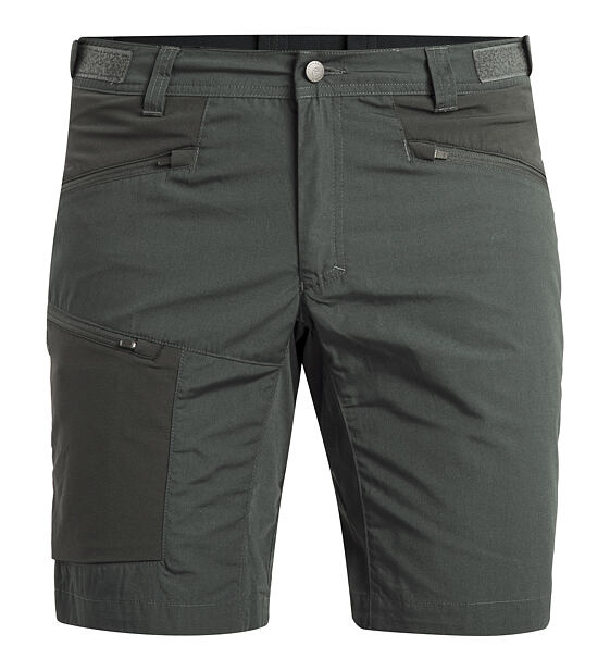 Mens shorts Lundhags Makke Lt Ms Shorts