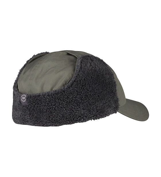 Cap Lundhags Habe Pile Trapper