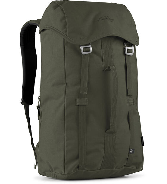 City backpack Lundhags Artut 26