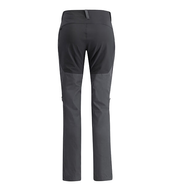 Womens trousers Lundhags Makke Lt Ws Pant