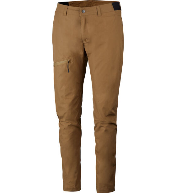 Mens trousers Lundhags Knak