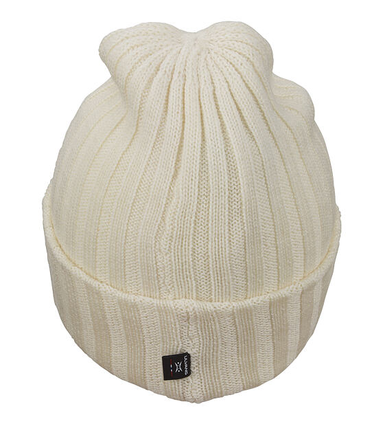 Beanie Ulvang Rondane