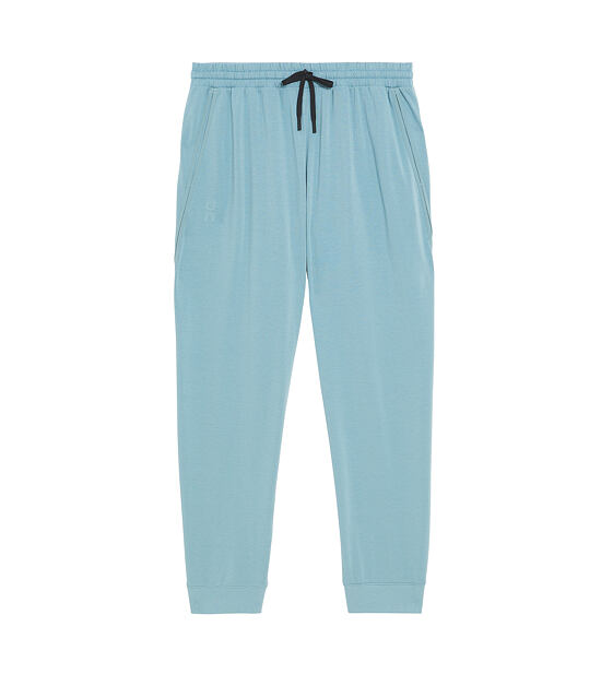 Mens trousers On Movement Joggers