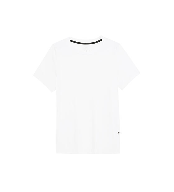 Womens running shirt On Focus-T