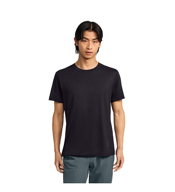 Mens T-shirt On Movement-T