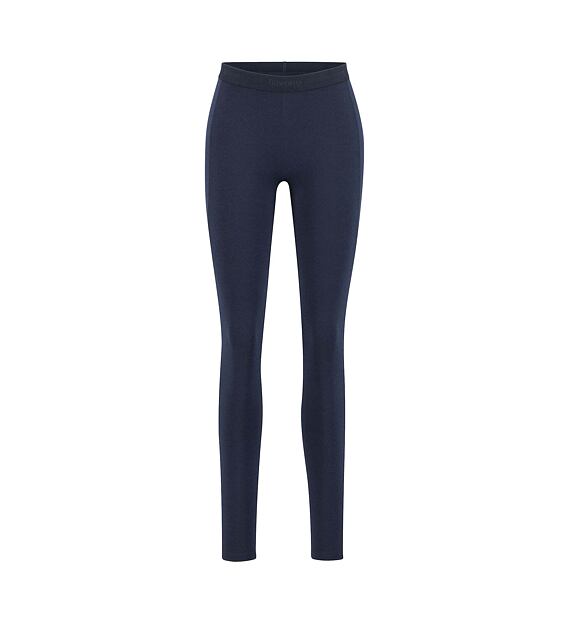 Womens merino functional trousers Ulvang Underpants Hero