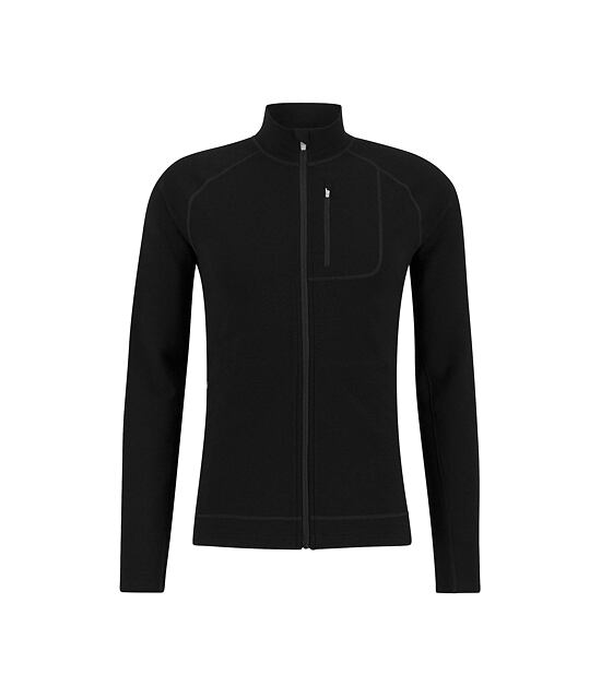 Mens merino sweatshirt Ulvang Alltime Bridge Sweatshirt