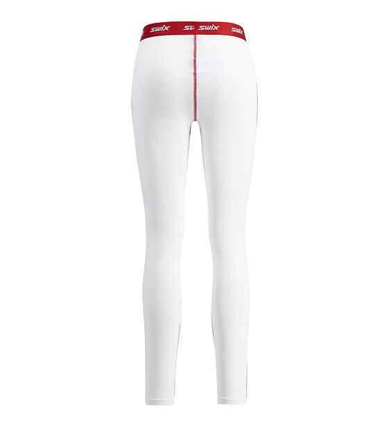 Womens functional trousers Swix RaceX Classic Pants W
