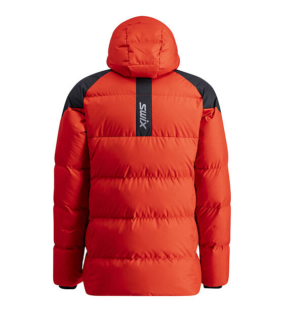 Mens down jacket Swix Focus Down Jacket M