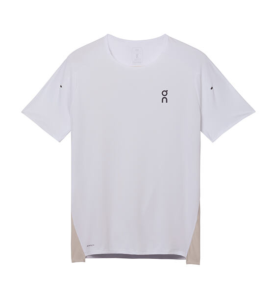 Mens running shirt On Performance-T