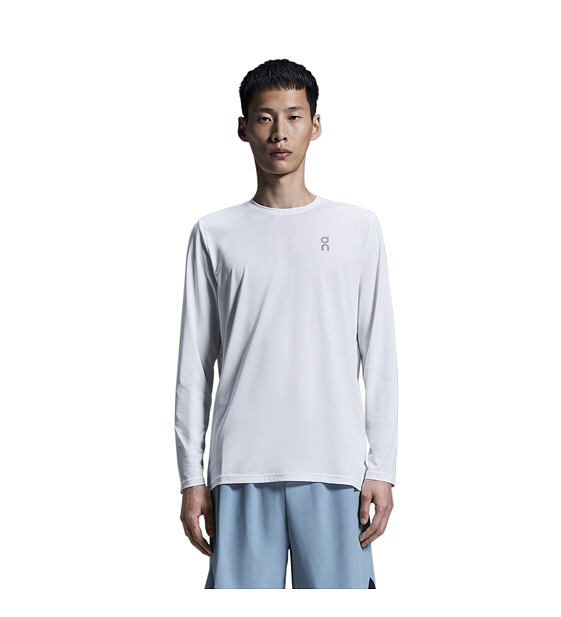Mens running shirt On Core Long-T
