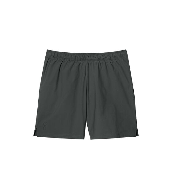 Mens Running Shorts On 7" Core Shorts