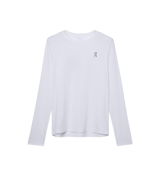 Womens running shirt On Core Long-T