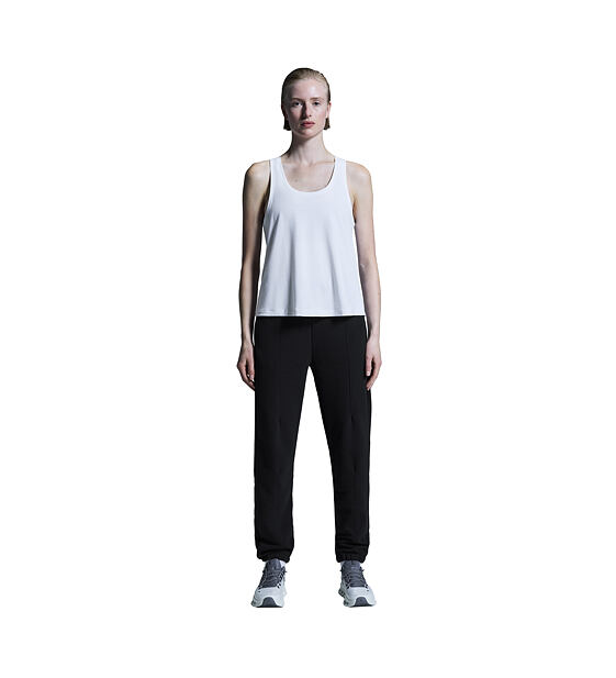 Womens Running Pants On Focus Pants