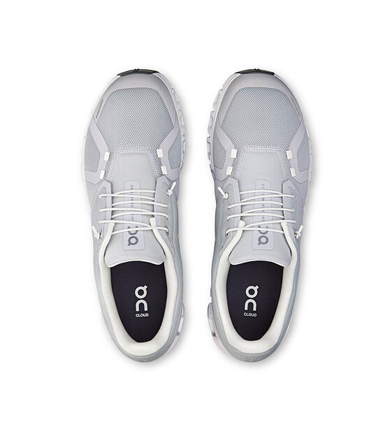 Womens leisure shoes On Cloud 6