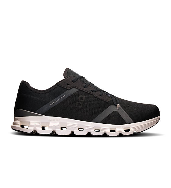 Mens leisure shoes On Cloud X 4 AD