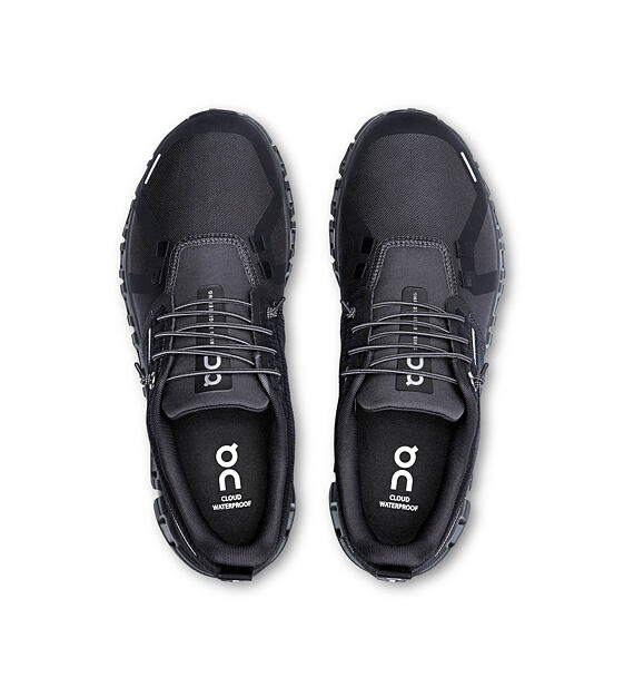 Womens leisure shoes On Cloud 6 WP