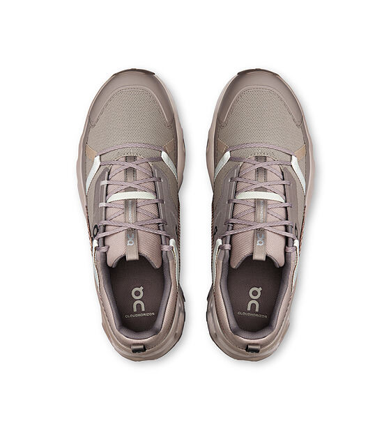 Mens Outdoor Shoes On Cloudhorizon