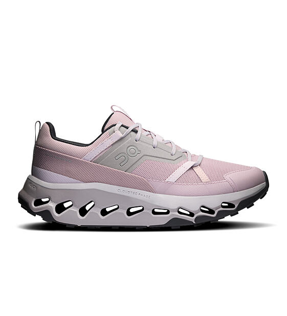 Womens Outdoor Shoes On Cloudhorizon