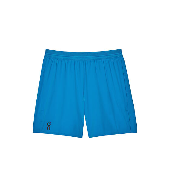 Mens Running Shorts On 7" Performance Shorts